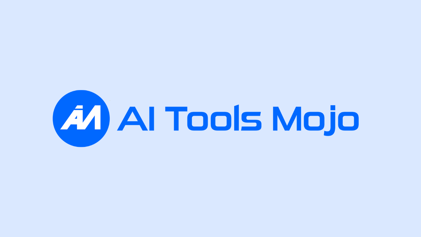 ai tools mojo fallback image